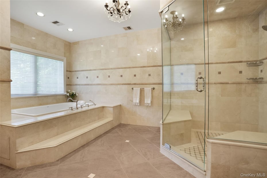 4 Hageman Court Photo 24