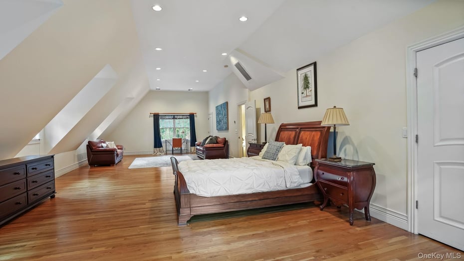 4 Hageman Court Photo 27