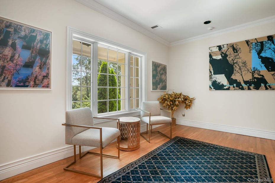 4 Hageman Court Photo 19