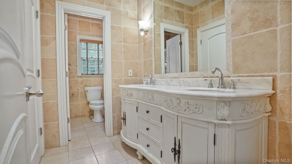 4 Hageman Court Photo 32