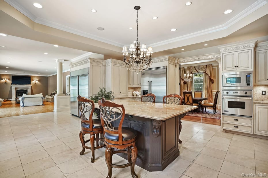 4 Hageman Court Photo 14