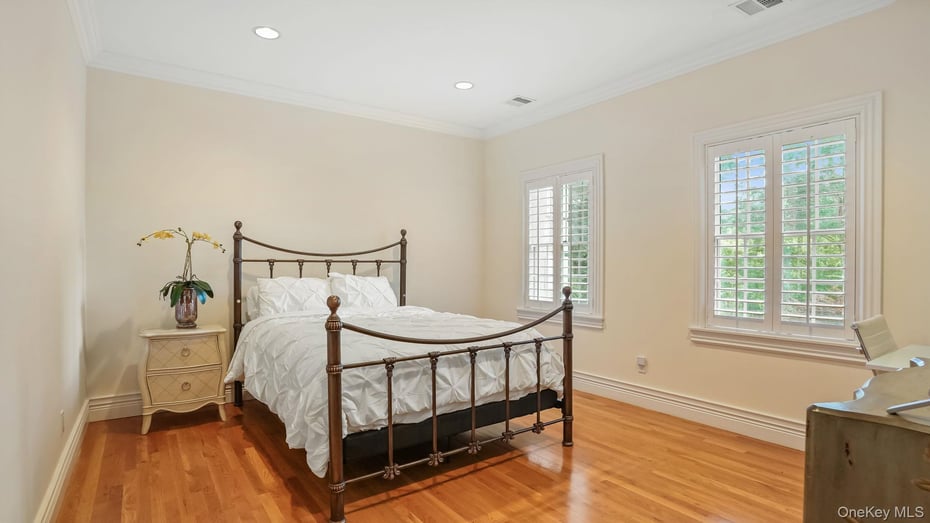 4 Hageman Court Photo 30