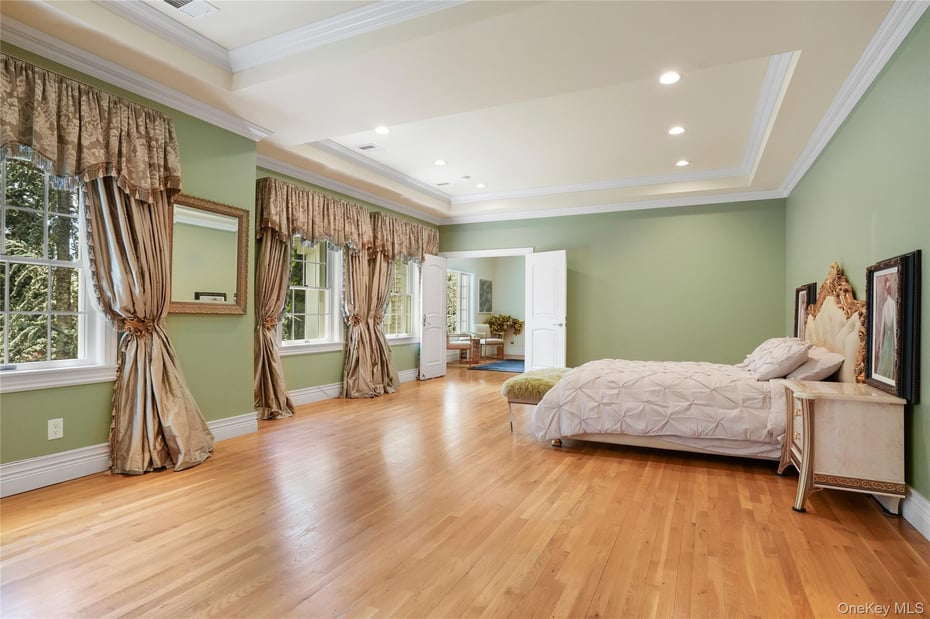 4 Hageman Court Photo 22