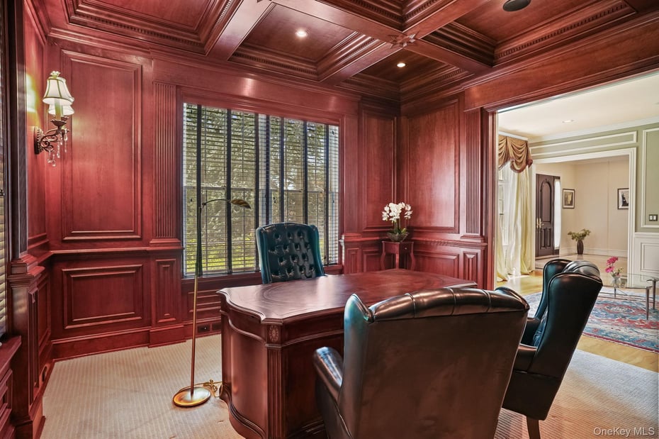 4 Hageman Court Photo 7