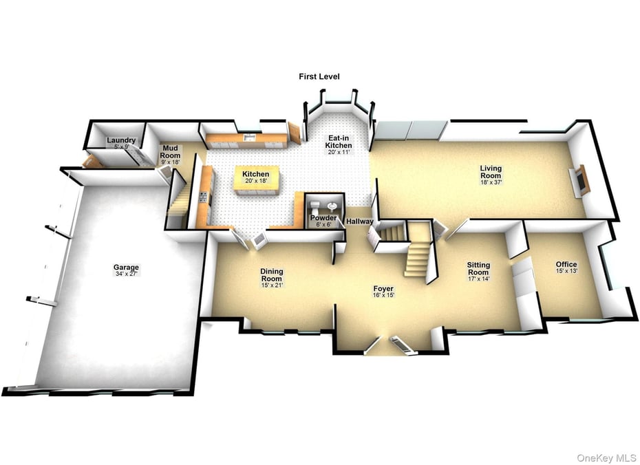 4 Hageman Court Photo 45