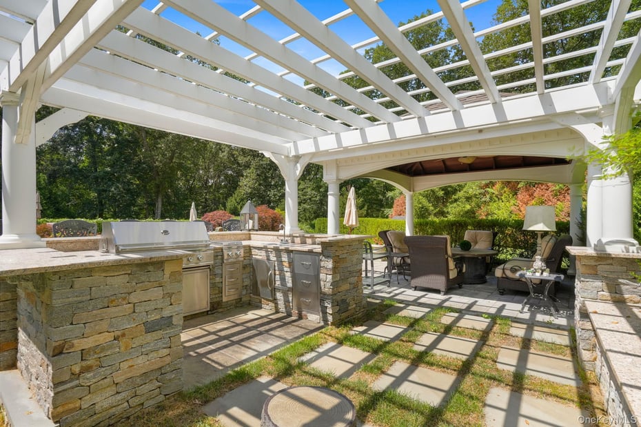 4 Hageman Court Photo 41