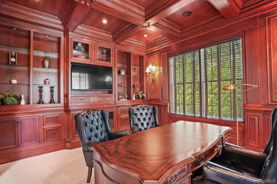 4 Hageman Court Photo 6