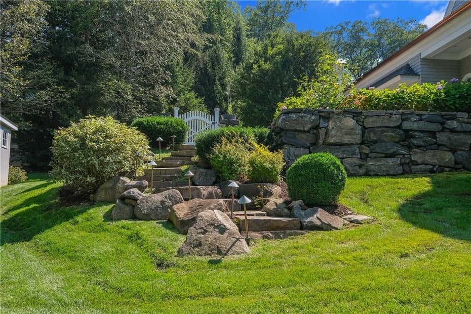 41 Rock Shelter Road Photo 33