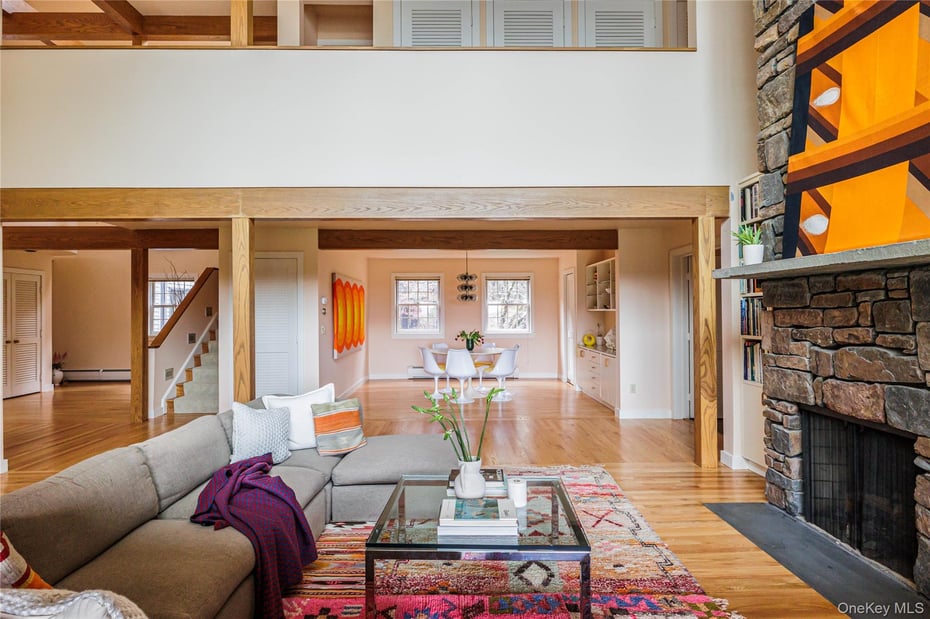 126 Shaker Ridge Drive Photo 10