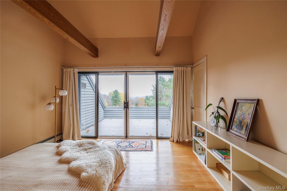 126 Shaker Ridge Drive Photo 26