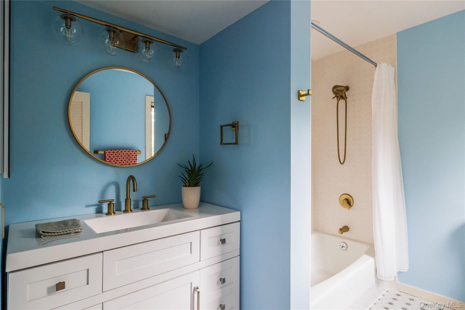 126 Shaker Ridge Drive Photo 30