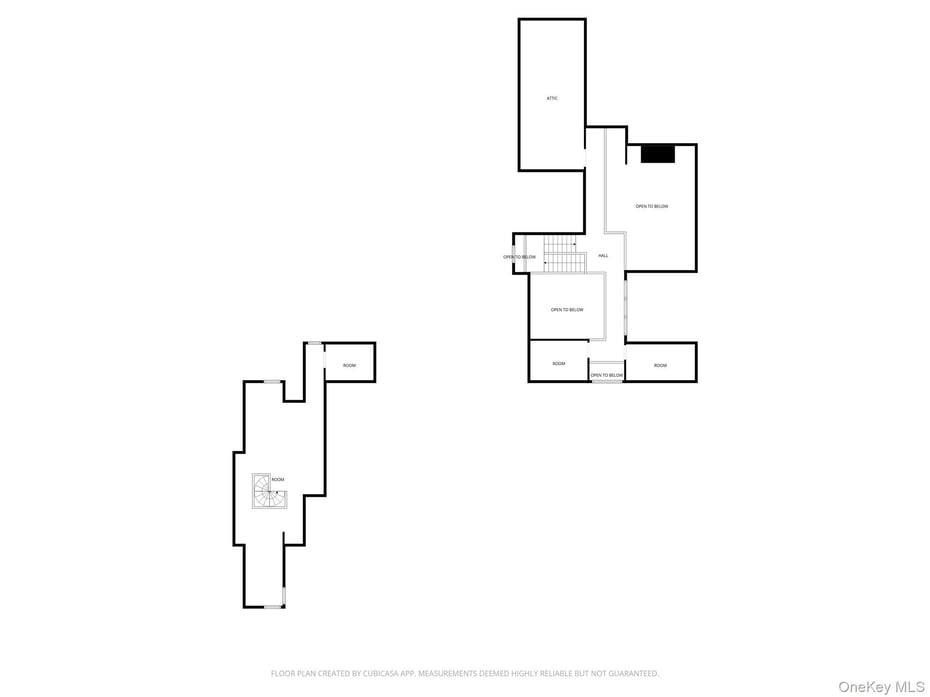 126 Shaker Ridge Drive Photo 46