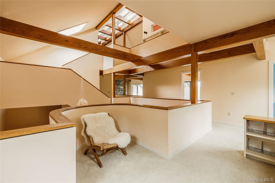 126 Shaker Ridge Drive Photo 25