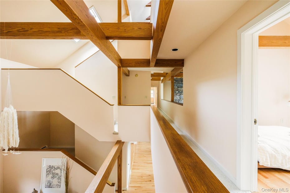 126 Shaker Ridge Drive Photo 20