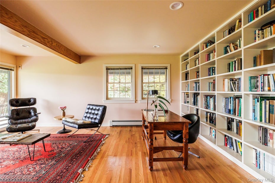 126 Shaker Ridge Drive Photo 19