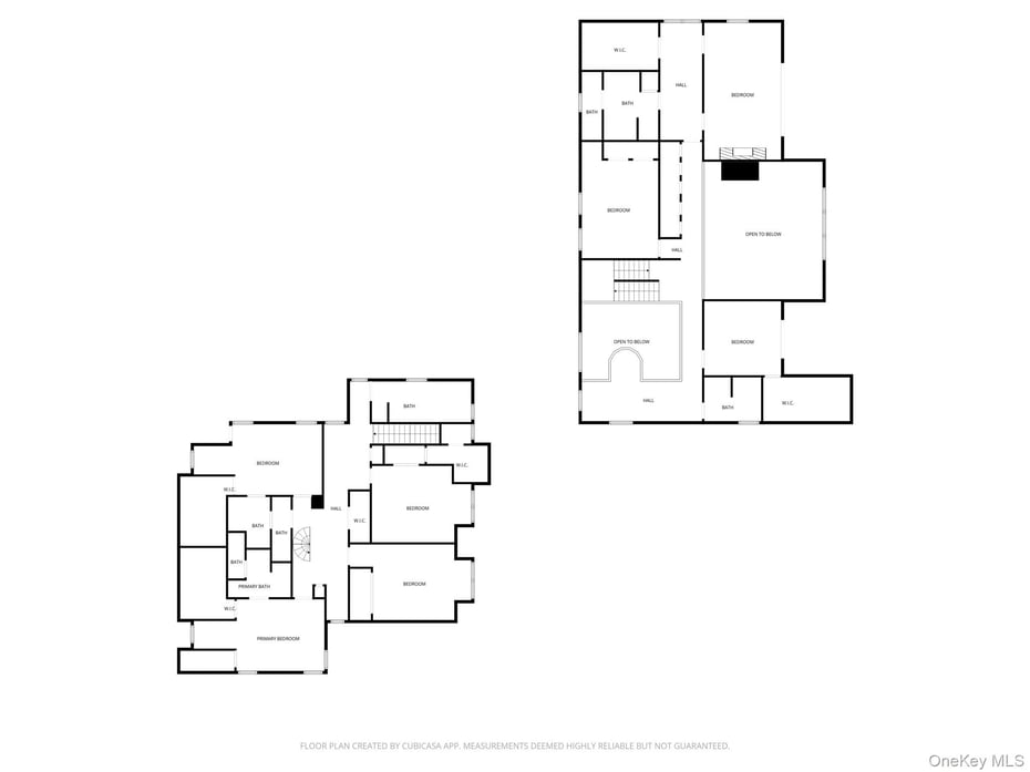 126 Shaker Ridge Drive Photo 45