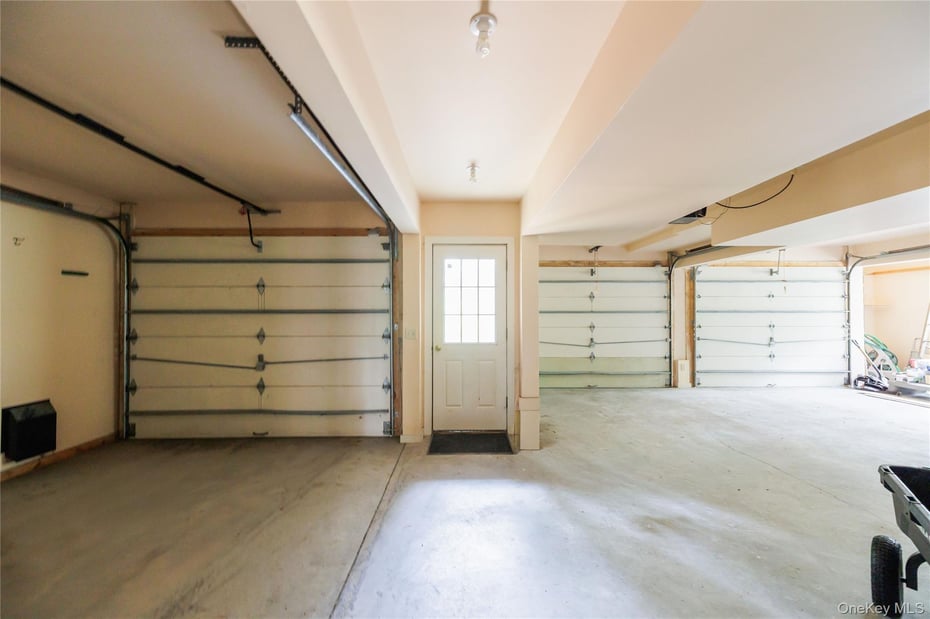 126 Shaker Ridge Drive Photo 39