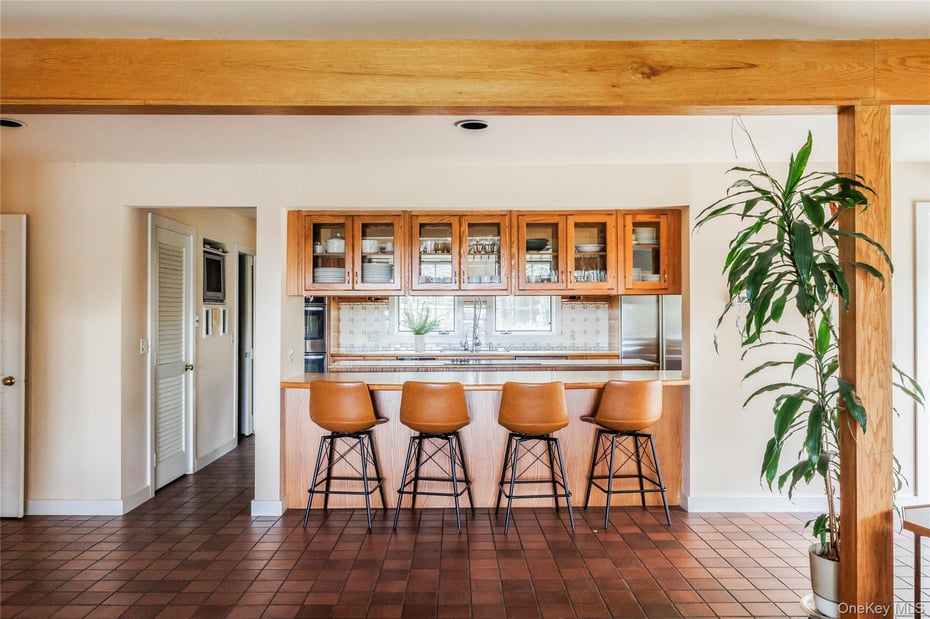 126 Shaker Ridge Drive Photo 15