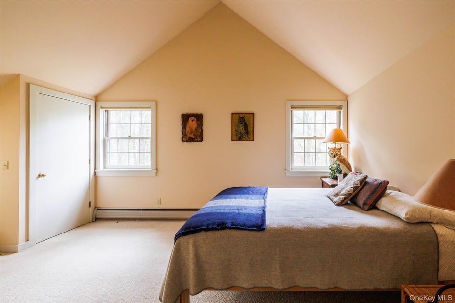 126 Shaker Ridge Drive Photo 38