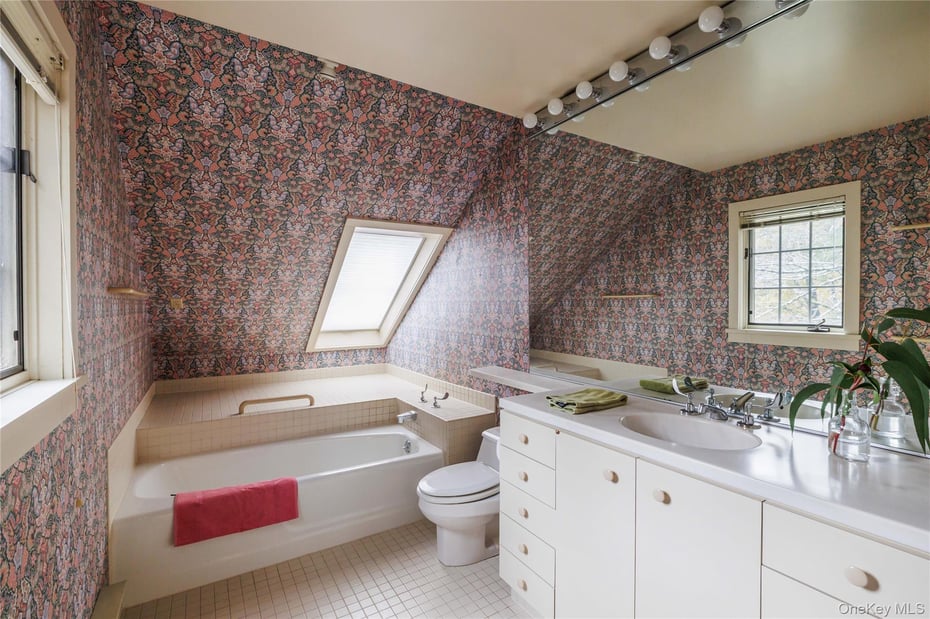 126 Shaker Ridge Drive Photo 37