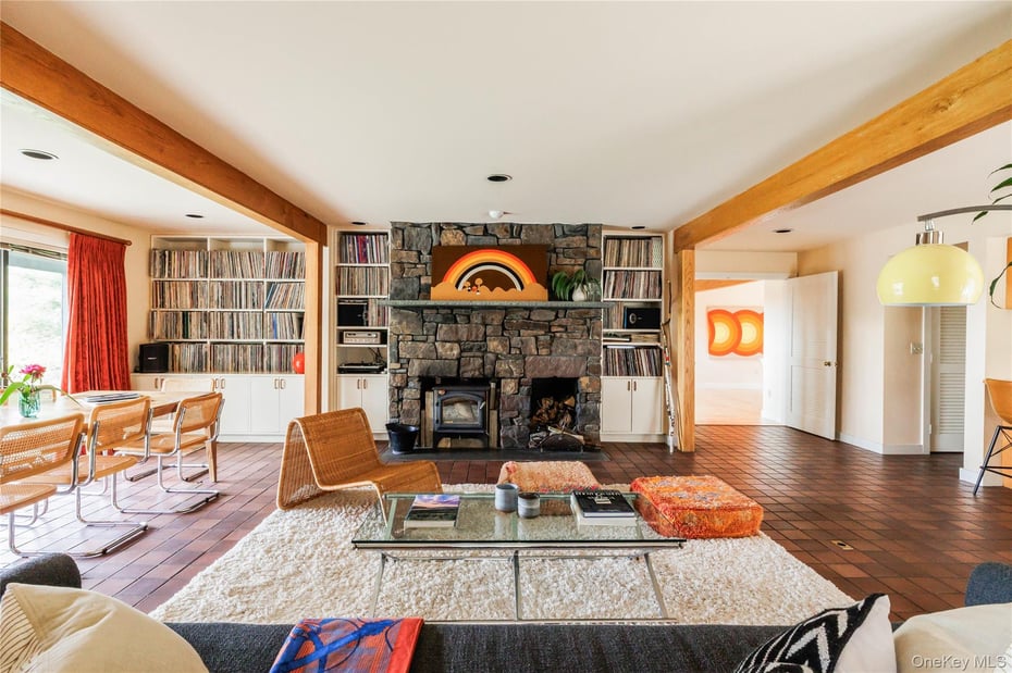 126 Shaker Ridge Drive Photo 13