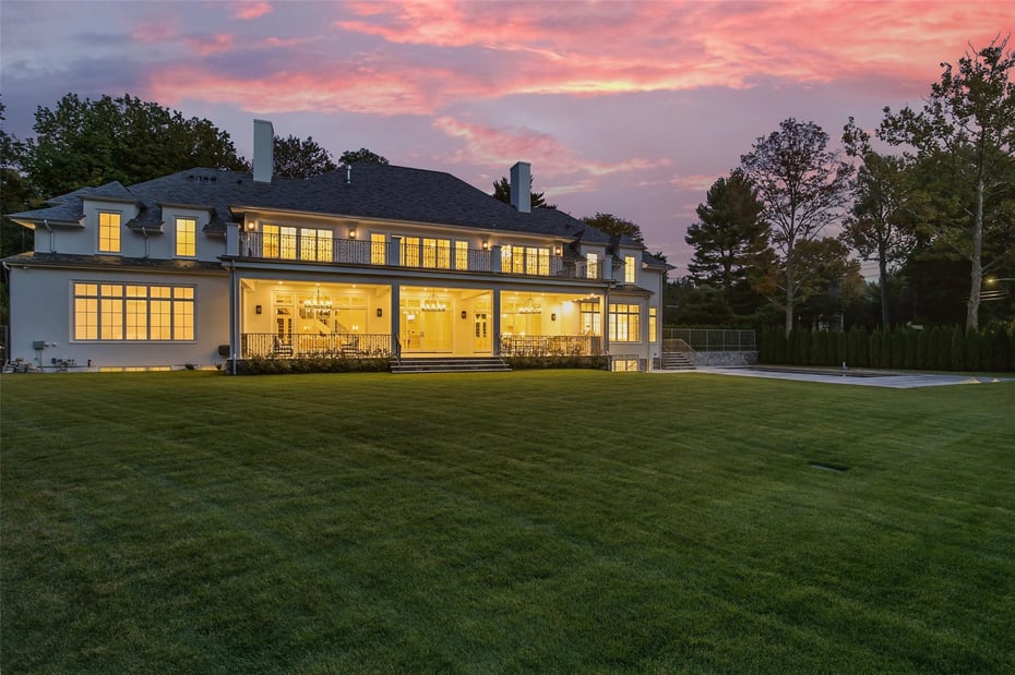 7 Carlton Road Photo 34