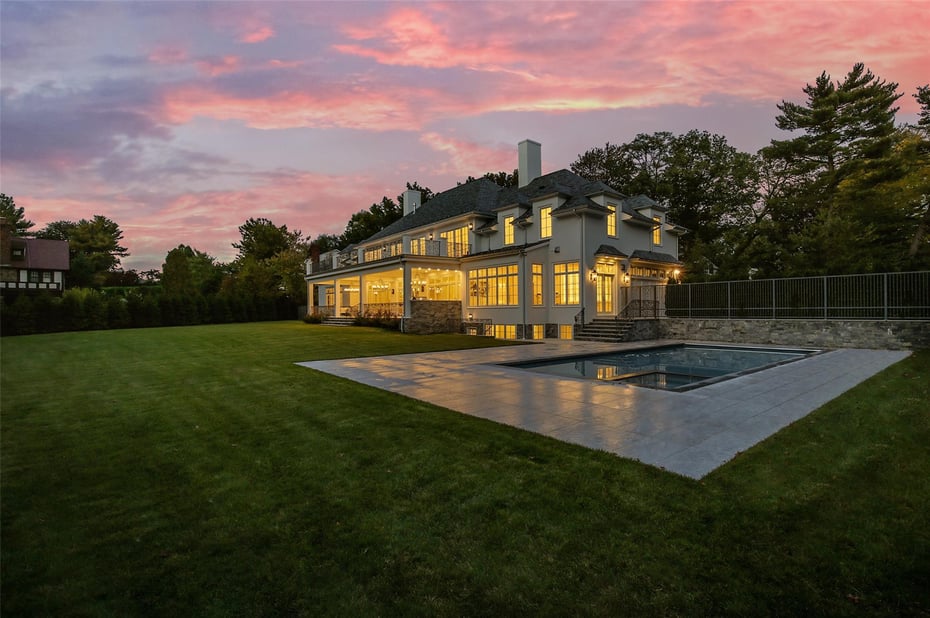 7 Carlton Road Photo 35
