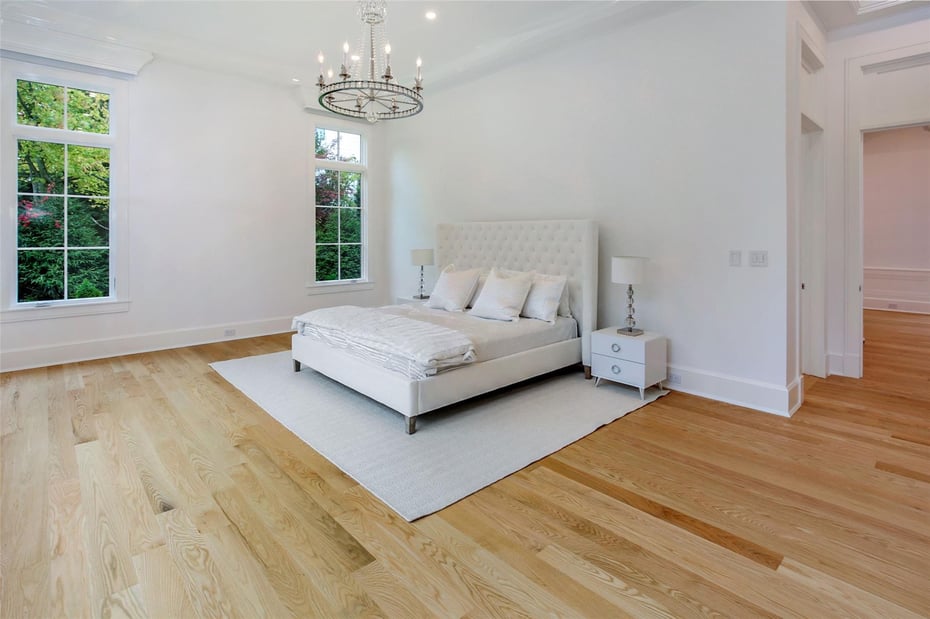 7 Carlton Road Photo 15