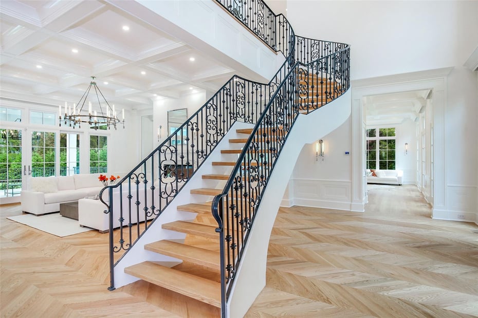 7 Carlton Road Photo 18