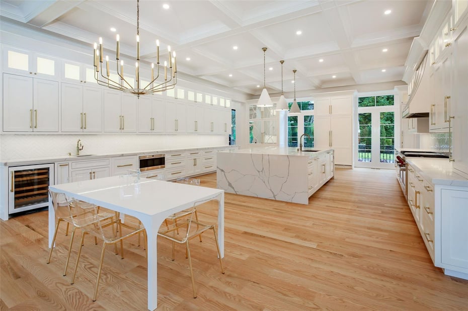 7 Carlton Road Photo 13
