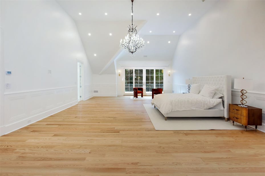 7 Carlton Road Photo 20