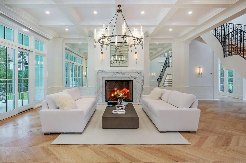 7 Carlton Road Photo 9
