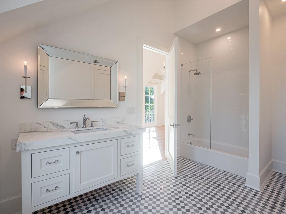 7 Carlton Road Photo 25
