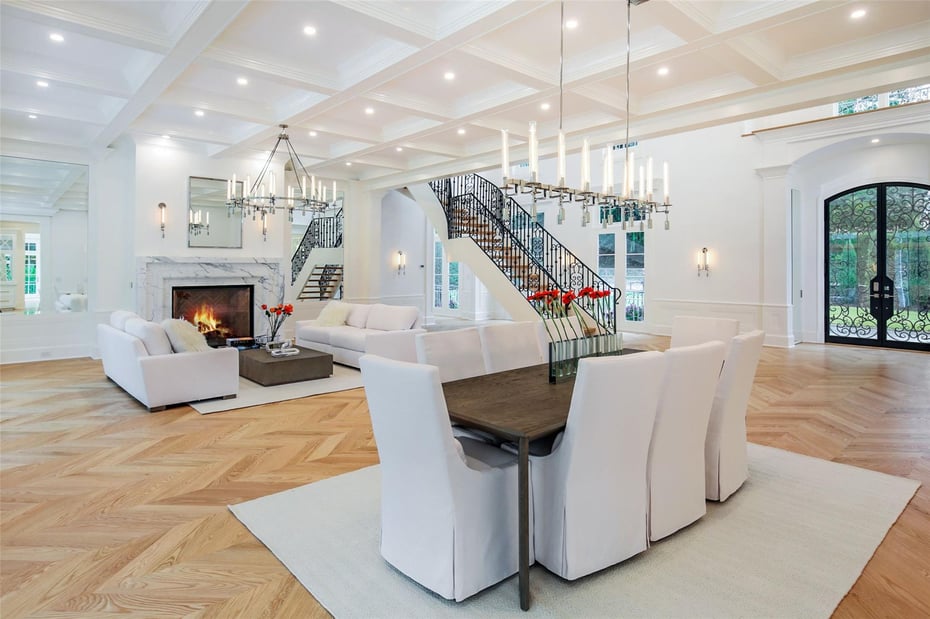 7 Carlton Road Photo 8