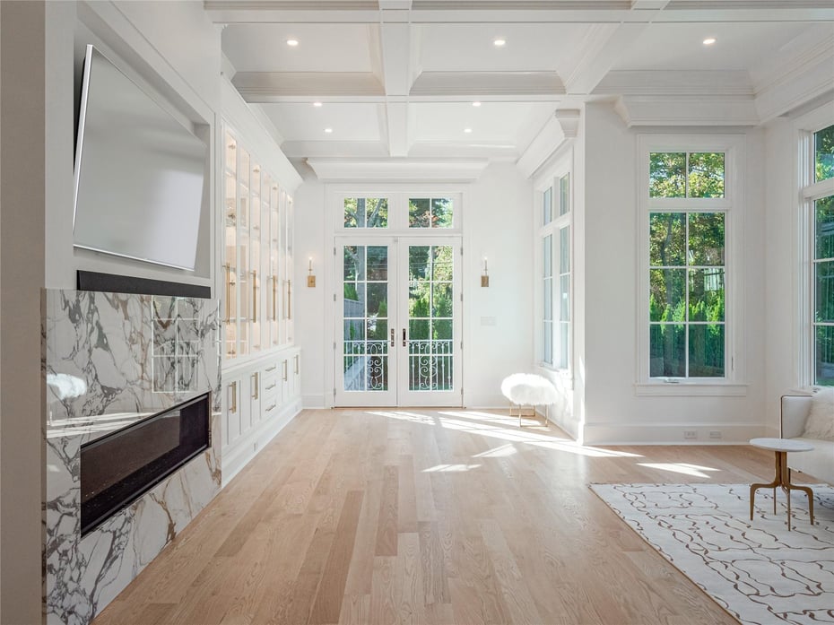 7 Carlton Road Photo 14