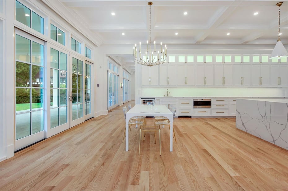 7 Carlton Road Photo 12