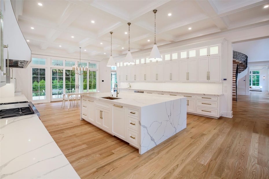 7 Carlton Road Photo 10