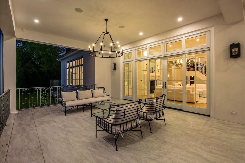 7 Carlton Road Photo 29