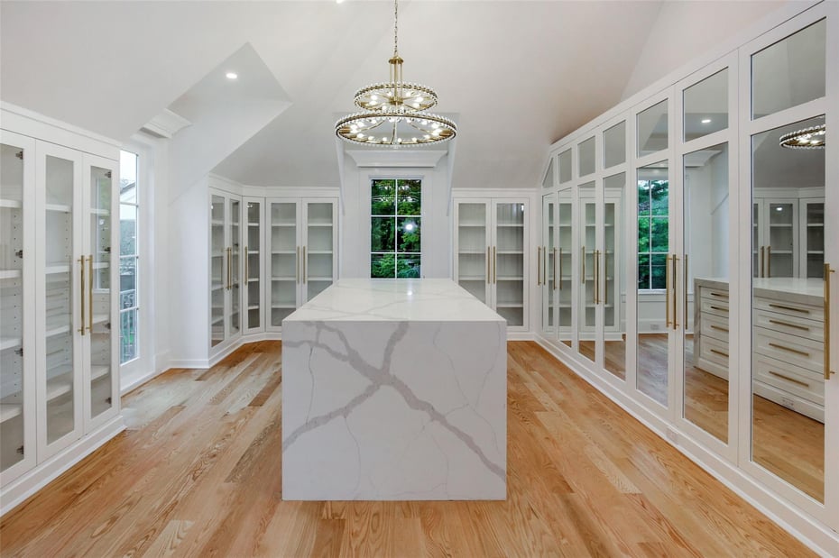7 Carlton Road Photo 22