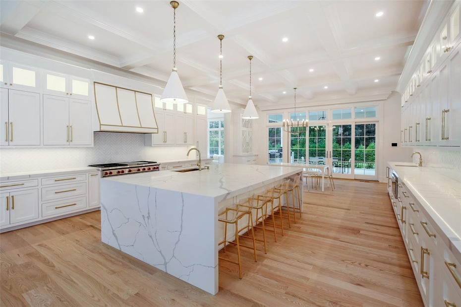 7 Carlton Road Photo 11