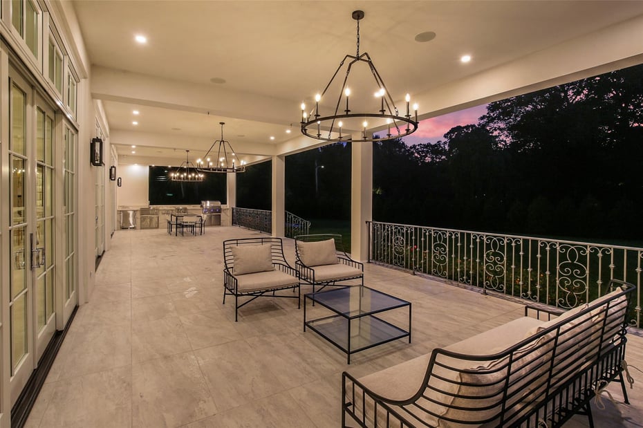 7 Carlton Road Photo 30