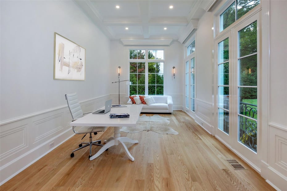 7 Carlton Road Photo 17