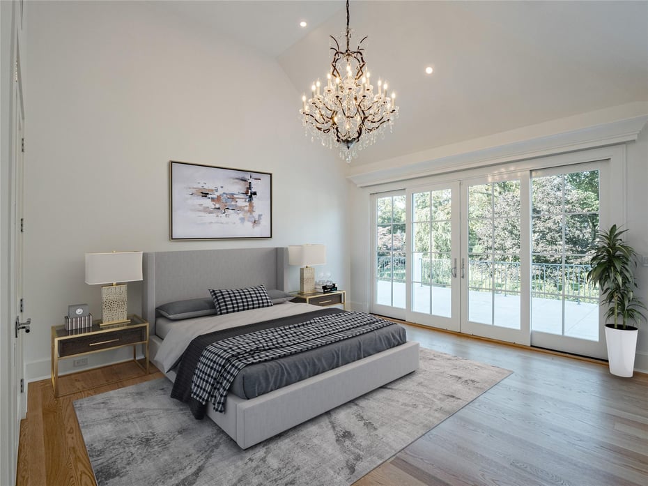 7 Carlton Road Photo 23