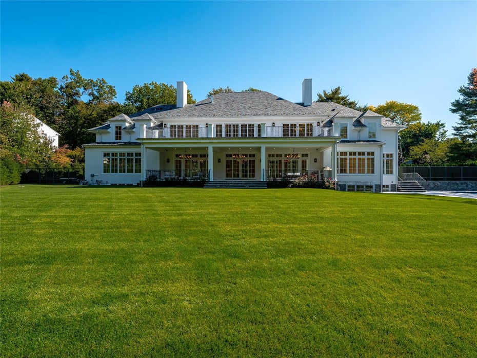 7 Carlton Road Photo 32