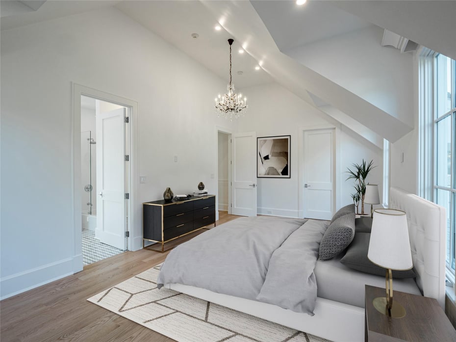 7 Carlton Road Photo 24
