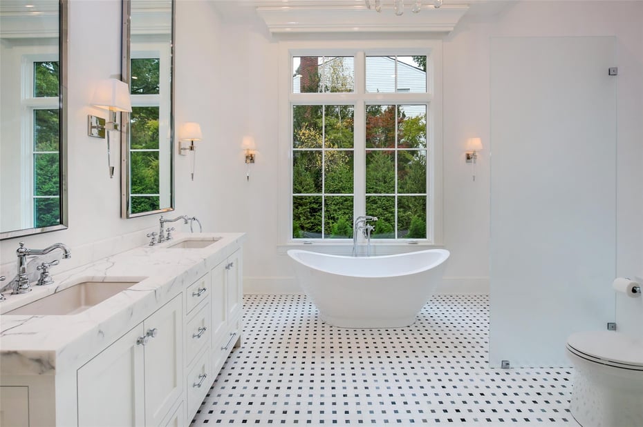 7 Carlton Road Photo 16