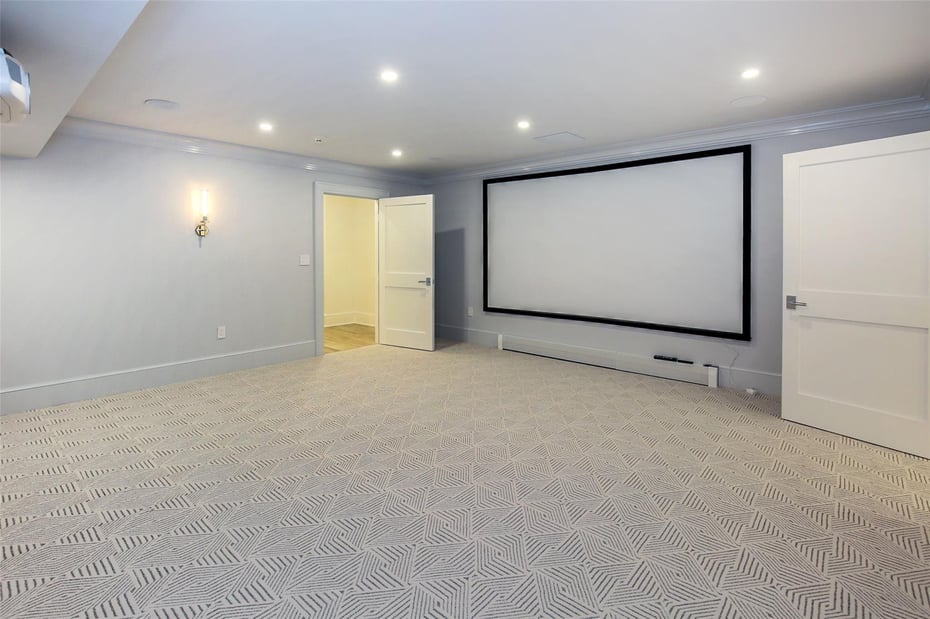 7 Carlton Road Photo 26