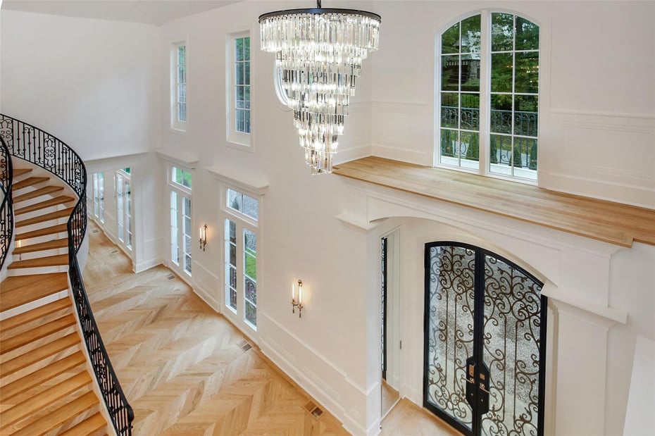 7 Carlton Road Photo 6
