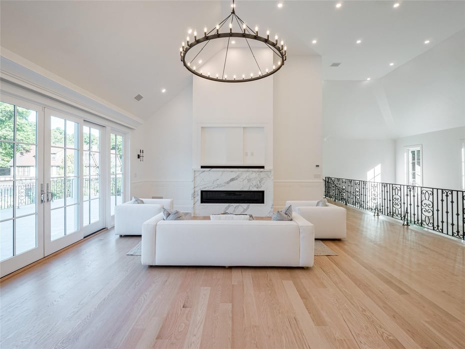 7 Carlton Road Photo 19