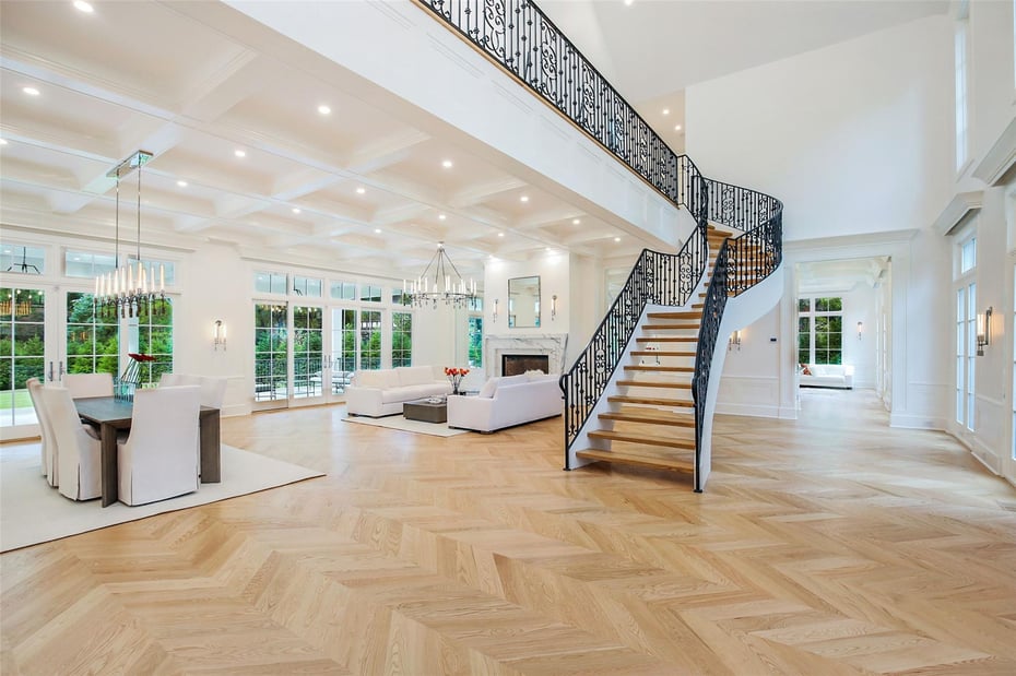 7 Carlton Road Photo 7